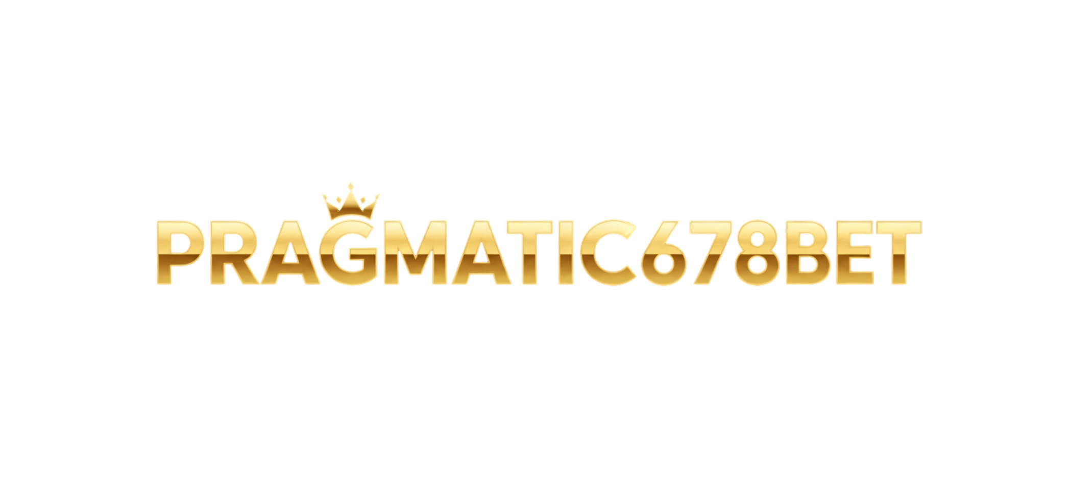 https://pragmatic678bet.com/
